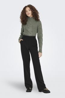 Sweater JACQUELINE DE YONG 15242811-Kalamata