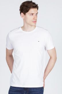 T-shirt CROSS JEANS 15250-008