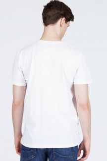 T-shirt CROSS JEANS 15250-008