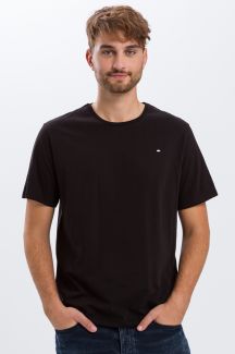 T-shirt CROSS JEANS 15250-020