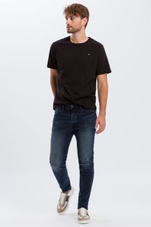 T-shirt CROSS JEANS 15250-020