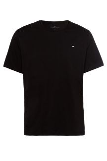 T-shirt CROSS JEANS 15250-020