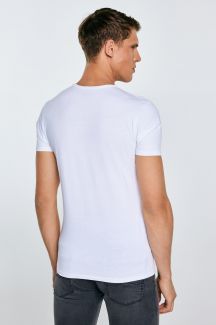 T-shirt BIG STAR 152537101