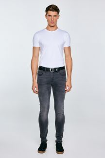 T-shirt BIG STAR 152537101