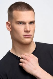 T-shirt BIG STAR 152537906