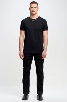 T-shirt BIG STAR 152537906