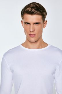 T-shirt BIG STAR 152538101