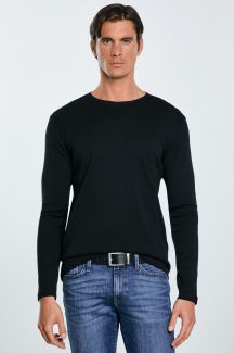 T-shirt BIG STAR 152538906