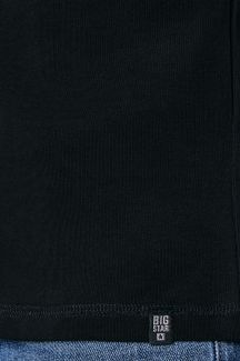 T-shirt BIG STAR 152538906