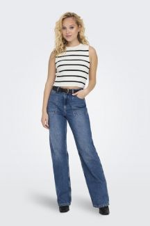 Top ONLY 15255533-Cloud-Dancer-B