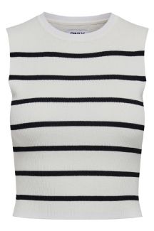 Top ONLY 15255533-Cloud-Dancer-B