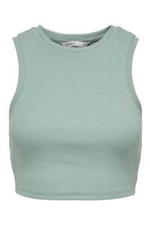 Top ONLY 15282771-Jadeite
