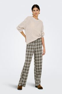 Sweater ONLY 15361110-Moonbeam