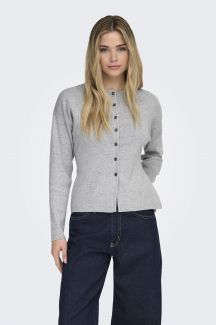 Cardigan ONLY 15370435-LG-MEL-DG