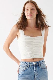 Top MAVI 1600773-81964