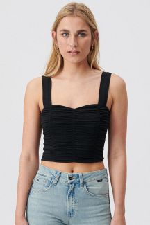 Top MAVI 1600773-900