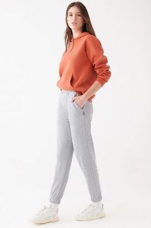 Joggers MAVI 1600823-34686