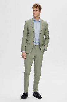 Blazer SELECTED 16087824-Vetiver