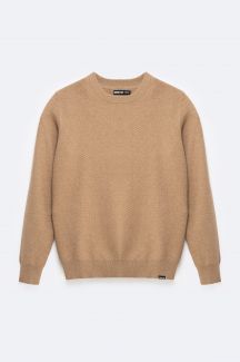 Sweater BIG STAR 161037802