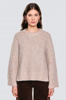 Sweater BIG STAR 161095805