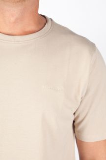 T-shirt CROSS JEANS 16122-053