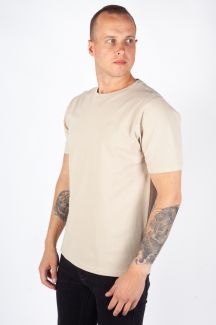 T-shirt CROSS JEANS 16122-053