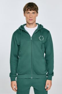 Zip up Hoodie BIG STAR 170448304