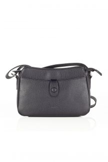 Shoulder bag KATANA 18101-01