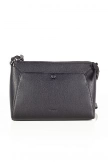 Shoulder bag KATANA 18102-01