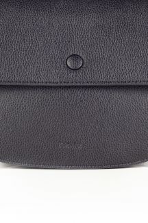 Shoulder bag KATANA 18103-01