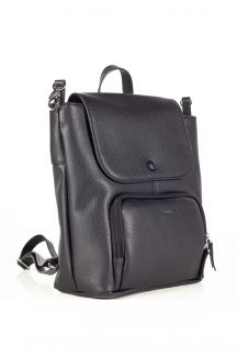 Backpack KATANA 18105-01