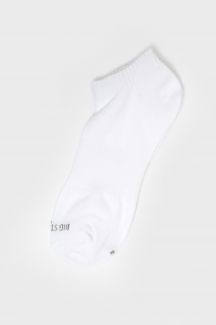 Socks BIG STAR 273861101