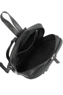 Backpack PIERRE CARDIN 28011-YS12-NERO-NERO