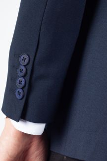 Blazer FRAPPOLI 30080-RITA-LACIVERT