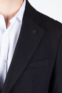 Blazer FRAPPOLI 30080-RITA-SIYAH