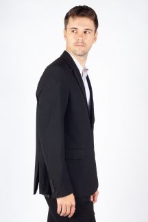 Blazer FRAPPOLI 30080-RITA-SIYAH