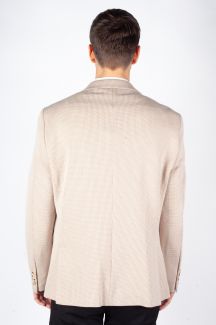 Blazer FRAPPOLI 30085-YUMAS-BEJ