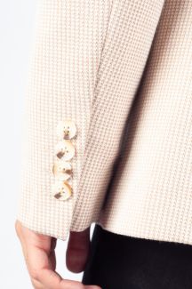 Blazer FRAPPOLI 30085-YUMAS-BEJ