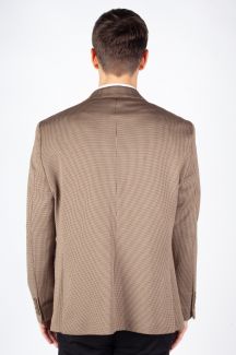 Blazer FRAPPOLI 30085-YUMAS-KAHVE