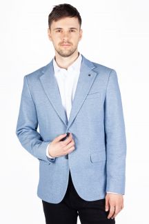 Blazer FRAPPOLI 3030-ABRINES-MAVI