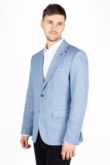 Blazer FRAPPOLI 3030-ABRINES-MAVI