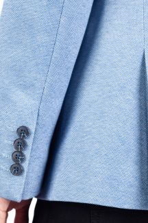 Blazer FRAPPOLI 3030-ABRINES-MAVI