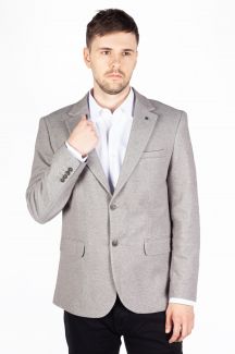 Blazer FRAPPOLI 3030-ABRINES-SUTLU-KAH