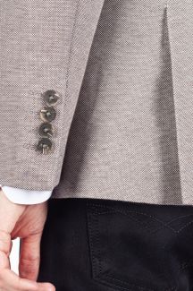 Blazer FRAPPOLI 3030-ABRINES-SUTLU-KAH