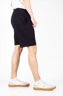 Sport shorts MCL 31658-SIYAH