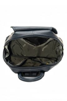 Backpack KATANA 322016-06