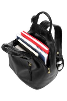 Backpack KATANA 322018-01