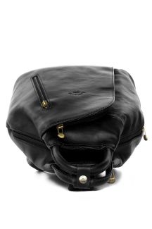 Backpack KATANA 322018-01