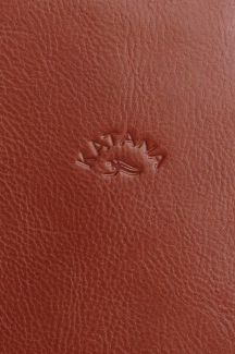 Backpack KATANA 322018-03