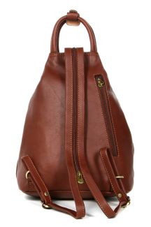 Backpack KATANA 322018-03